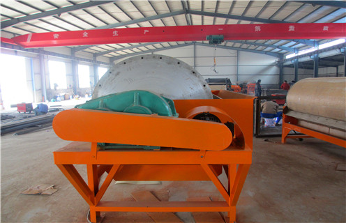 輥磨機(jī)，單傳動高壓輥磨機(jī)質(zhì)量好， 單傳動高壓輥磨機(jī)質(zhì)量好，磁場一般為多少_磁塊如何排列