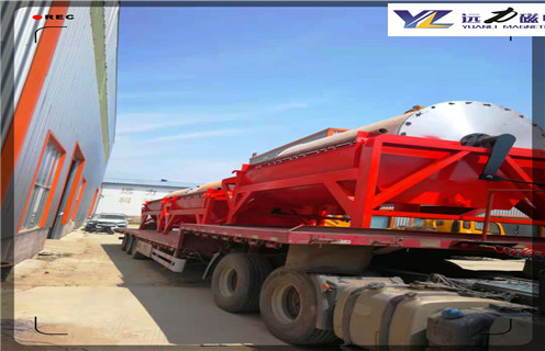 高強磁磁選機,技術革新實現(xiàn)高強磁磁選機脫胎換骨,技術革新實現(xiàn)高強磁磁選機脫胎換骨電話_遠力磁電廠家 高強磁磁選機,技術革新實現(xiàn)高強磁磁選機脫胎換骨,技術革新實現(xiàn)高強磁磁選機脫胎換骨電話_遠力磁電廠家