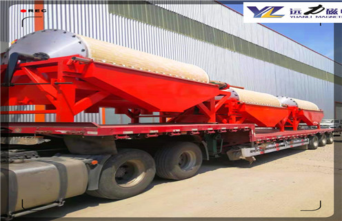 河沙磁選機,云南騰沖河沙磁選機_小型河沙磁選機_云南騰沖河沙磁選機價格 河沙磁選機,云南騰沖河沙磁選機_小型河沙磁選機_云南騰沖河沙磁選機價格