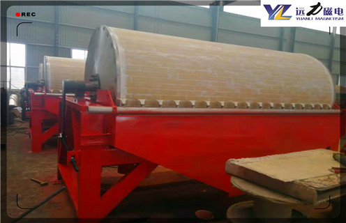 濕式預選磁選機,福建大型濕式預選磁選機,推薦合適廠家_福建大型濕式預選磁選機結(jié)構(gòu)價格好,參數(shù)及磁場強度 濕式預選磁選機,福建大型濕式預選磁選機,推薦合適廠家_福建大型濕式預選磁選機結(jié)構(gòu)價格好,參數(shù)及磁場強度