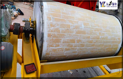 濕式預選磁選機,福建大型濕式預選磁選機,推薦合適廠家_福建大型濕式預選磁選機結(jié)構(gòu)價格好,參數(shù)及磁場強度 濕式預選磁選機,福建大型濕式預選磁選機,推薦合適廠家_福建大型濕式預選磁選機結(jié)構(gòu)價格好,參數(shù)及磁場強度