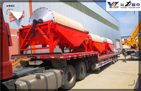 濕式磁選機(jī),貴州ctb1021濕式磁選機(jī)_貴州ctb1021濕式磁選機(jī)價格好,參數(shù)及磁場強(qiáng)度 濕式磁選機(jī),貴州ctb1021濕式磁選機(jī)_貴州ctb1021濕式磁選機(jī)價格好,參數(shù)及磁場強(qiáng)度