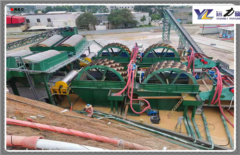 濕式磁選機(jī),貴州ctb1021濕式磁選機(jī)_貴州ctb1021濕式磁選機(jī)價格好,參數(shù)及磁場強(qiáng)度 濕式磁選機(jī),貴州ctb1021濕式磁選機(jī)_貴州ctb1021濕式磁選機(jī)價格好,參數(shù)及磁場強(qiáng)度