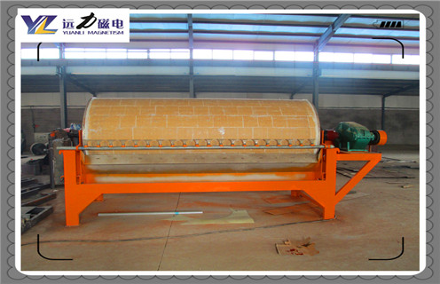 濕式逆流磁選機,湖北濕式逆流磁選機_湖北濕式逆流磁選機價格好,參數及磁場強度 濕式逆流磁選機,湖北濕式逆流磁選機_湖北濕式逆流磁選機價格好,參數及磁場強度