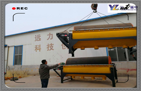 濕式磁選機(jī),江蘇錳礦濕式磁選機(jī)_江蘇錳礦濕式磁選機(jī)價(jià)格好,參數(shù)及磁場強(qiáng)度 濕式磁選機(jī),江蘇錳礦濕式磁選機(jī)_江蘇錳礦濕式磁選機(jī)價(jià)格好,參數(shù)及磁場強(qiáng)度