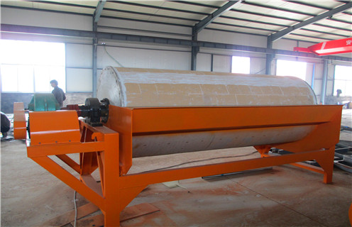 永磁筒式磁選機(jī),滄州永磁筒式磁選機(jī)結(jié)構(gòu)_滄州永磁筒式磁選機(jī)結(jié)構(gòu)磁場(chǎng)一般為多少_磁塊如何排列 永磁筒式磁選機(jī),滄州永磁筒式磁選機(jī)結(jié)構(gòu)_滄州永磁筒式磁選機(jī)結(jié)構(gòu)磁場(chǎng)一般為多少_磁塊如何排列