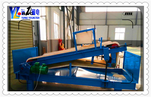 平板磁選機,寧夏平板磁選機工作視頻_如何進行寧夏平板磁選機工作視頻的磁筒更換工作原理_選礦規(guī)格參數及執(zhí)行標準 平板磁選機,寧夏平板磁選機工作視頻_如何進行寧夏平板磁選機工作視頻的磁筒更換工作原理_選礦規(guī)格參數及執(zhí)行標準