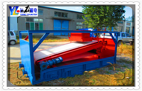 平板磁選機,寧夏平板磁選機工作視頻_如何進行寧夏平板磁選機工作視頻的磁筒更換工作原理_選礦規(guī)格參數及執(zhí)行標準 平板磁選機,寧夏平板磁選機工作視頻_如何進行寧夏平板磁選機工作視頻的磁筒更換工作原理_選礦規(guī)格參數及執(zhí)行標準