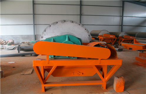 永磁筒式磁選機,福建永磁筒式磁選機磁偏角怎么調整- 福建永磁筒式磁選機磁偏角怎么調整不吸鐵如何處理 永磁筒式磁選機,福建永磁筒式磁選機磁偏角怎么調整- 福建永磁筒式磁選機磁偏角怎么調整不吸鐵如何處理