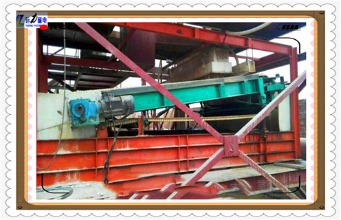 平板磁選機,臨朐平板磁選機廠家_如何進行臨朐平板磁選機廠家的磁筒更換工作原理_選礦規格參數及執行標準 平板磁選機,臨朐平板磁選機廠家_如何進行臨朐平板磁選機廠家的磁筒更換工作原理_選礦規格參數及執行標準