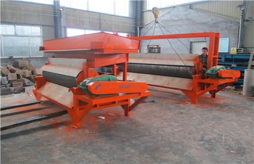 濕式磁選機(jī),湖南鈦尾礦濕式磁選機(jī)_合理選購湖南鈦尾礦濕式磁選機(jī)_遠(yuǎn)力磁電生產(chǎn)廠家 濕式磁選機(jī),湖南鈦尾礦濕式磁選機(jī)_合理選購湖南鈦尾礦濕式磁選機(jī)_遠(yuǎn)力磁電生產(chǎn)廠家