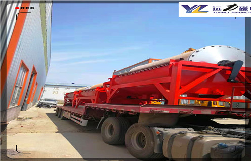 濕式磁選機(jī),新疆濕式磁選機(jī)偏心角_新疆濕式磁選機(jī)偏心角價(jià)格好,參數(shù)及磁場(chǎng)強(qiáng)度 濕式磁選機(jī),新疆濕式磁選機(jī)偏心角_新疆濕式磁選機(jī)偏心角價(jià)格好,參數(shù)及磁場(chǎng)強(qiáng)度