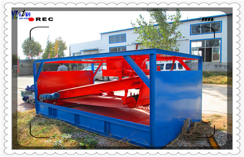 高梯度平板磁選機(jī),海南永磁高梯度平板磁選機(jī)_海南永磁高梯度平板磁選機(jī)皮帶老跑偏的磁筒更換工作原理_選礦規(guī)格參數(shù)及執(zhí)行標(biāo)準(zhǔn) 高梯度平板磁選機(jī),海南永磁高梯度平板磁選機(jī)_海南永磁高梯度平板磁選機(jī)皮帶老跑偏的磁筒更換工作原理_選礦規(guī)格參數(shù)及執(zhí)行標(biāo)準(zhǔn)