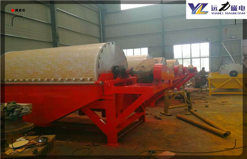 永磁筒式磁選機(jī),麗江永磁筒式磁選機(jī)_ 遠(yuǎn)力麗江永磁筒式磁選機(jī)使用注意事項(xiàng)磁場(chǎng)分布圖 永磁筒式磁選機(jī),麗江永磁筒式磁選機(jī)_ 遠(yuǎn)力麗江永磁筒式磁選機(jī)使用注意事項(xiàng)磁場(chǎng)分布圖