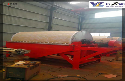 永磁筒式磁選機(jī),麗江永磁筒式磁選機(jī)_ 遠(yuǎn)力麗江永磁筒式磁選機(jī)使用注意事項(xiàng)磁場(chǎng)分布圖 永磁筒式磁選機(jī),麗江永磁筒式磁選機(jī)_ 遠(yuǎn)力麗江永磁筒式磁選機(jī)使用注意事項(xiàng)磁場(chǎng)分布圖