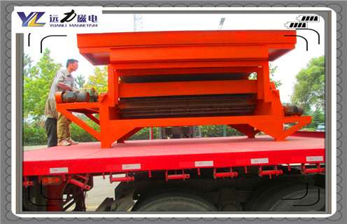 廣東鈦尾礦濕式磁選機(jī)_廣東鈦尾礦濕式磁選機(jī)鐵精粉流程及轉(zhuǎn)速有什么規(guī)定 ,在保證選礦效果的前提下,如果礦漿流速越快,則設(shè)備在單位時(shí)間內(nèi)處理能力及單位時(shí)間內(nèi)精礦的產(chǎn)量提升,同時(shí)由于 減少了電耗、人工成本等選礦成本,有利于選礦收益的增加。而實(shí)際選礦生產(chǎn)中,礦漿流速是受到諸多限制的,不可能無(wú)限制的提高礦漿流速來(lái)提升選礦收益。 一、廣東鈦尾礦濕式磁選機(jī)_廣東鈦尾礦濕式磁選機(jī)鐵精粉流程及轉(zhuǎn)速有什么規(guī)定 1、從選礦作用力的角度考慮。流經(jīng)磁選工作面的礦漿速度決定了作用于沉積在梯度吸附區(qū)域表面顆粒上的剪切力,因此,影響到磁性chanp-in的回收率和品位,一般情況下,流速過(guò)高時(shí)會(huì)造成磁性超貧品位的增加而同時(shí)損失部分回收率。 2、選擇不同號(hào)磁選機(jī)設(shè)備是根據(jù)客戶產(chǎn)量及需求而定,而我們遠(yuǎn)力磁電選礦設(shè)備廠生產(chǎn)小磁選機(jī)也是根據(jù)客需求而定制,隨著路打開,越來(lái)越多小產(chǎn)量客戶來(lái)選擇小磁選機(jī),它在市場(chǎng)上有***客戶群。遠(yuǎn)力磁電選礦機(jī)械小磁選機(jī)設(shè)備筒皮采進(jìn)耐磨涂層替了普通筒皮,耐磨度了8-10倍左右,同時(shí)磁選機(jī)滾筒是***度稀土永磁材料來(lái)制造,這樣保證磁選機(jī)磁力持久性,磁場(chǎng)可以從500GS-13500GS以上都可以定制,合理結(jié)構(gòu)設(shè)計(jì)及磁系組裝 二、廣東鈦尾礦濕式磁選機(jī)_廣東鈦尾礦濕式磁選機(jī)鐵精粉流程及轉(zhuǎn)速有什么規(guī)定 1、濕式磁選機(jī)有三種槽體:順流槽體、逆流槽體、半逆流槽體。不一樣槽體對(duì)于物料的精細(xì)度的工作也不一樣,這個(gè)詳細(xì)的選擇還要依據(jù)周身環(huán)境的,地質(zhì)及物料的特色,然后結(jié)合自然條件選擇再依據(jù)設(shè)備的特色進(jìn)行選擇,防止出現(xiàn)“不適應(yīng)”運(yùn)作疑問(wèn)出現(xiàn)。 2、濕式磁選機(jī)三種槽體的特色:順流式濕式磁選機(jī)相對(duì)逆流式和半流式的槽體來(lái)說(shuō),它的處理才能大,順流式槽體適宜于處理較粗粒度的強(qiáng)磁性物料的粗選和精選。順流式磁選機(jī)有一個(gè)需要特色留意的地方即是:***嚴(yán)厲的操控給礦的粒度,不能過(guò)大或許過(guò)小,過(guò)大的時(shí)分脈石與磁性物體別離不開,磁性礦粒簡(jiǎn)單損失于尾礦,會(huì)下降精礦的質(zhì)量。順流式槽體濕式磁選機(jī)可以完成連體機(jī)工作,進(jìn)步精礦的質(zhì)量。 3、逆流式磁選機(jī)適宜于細(xì)粒強(qiáng)磁性礦藏的粗選與掃選工作,回收率較高,但精礦檔次較低。由于粗粒物料易沉積阻塞選別空間,更不容別離開來(lái),所以逆流型磁選機(jī)不適于處理粗粒物料,盡量防止運(yùn)用逆流式濕式磁選機(jī)進(jìn)行精選,牢記。 4、半逆流磁選機(jī)它一起具有自己順流槽體的優(yōu)勢(shì)和逆流槽體的優(yōu)勢(shì),半逆流磁選機(jī)在礦設(shè)技術(shù)流程中所占的比重略大。它充分體現(xiàn)了順流式和逆流式的優(yōu)勢(shì),而且還逾越了那兩種槽體,由于它還適宜于處理0.5mm以下的礦粒的粗選和精選,不光可以多臺(tái)串聯(lián)和并聯(lián),還可以完成屢次的掃選和精選。 廣東鈦尾礦濕式磁選機(jī)_廣東鈦尾礦濕式磁選機(jī)鐵精粉流程及轉(zhuǎn)速有什么規(guī)定 ,在保證選礦效果的前提下,如果礦漿流速越快,則設(shè)備在單位時(shí)間內(nèi)處理能力及單位時(shí)間內(nèi)精礦的產(chǎn)量提升,同時(shí)由于 減少了電耗、人工成本等選礦成本,有利于選礦收益的增加。而實(shí)際選礦生產(chǎn)中,礦漿流速是受到諸多限制的,不可能無(wú)限制的提高礦漿流速來(lái)提升選礦收益。 一、廣東鈦尾礦濕式磁選機(jī)_廣東鈦尾礦濕式磁選機(jī)鐵精粉流程及轉(zhuǎn)速有什么規(guī)定 1、從選礦作用力的角度考慮。流經(jīng)磁選工作面的礦漿速度決定了作用于沉積在梯度吸附區(qū)域表面顆粒上的剪切力,因此,影響到磁性chanp-in的回收率和品位,一般情況下,流速過(guò)高時(shí)會(huì)造成磁性超貧品位的增加而同時(shí)損失部分回收率。 2、選擇不同號(hào)磁選機(jī)設(shè)備是根據(jù)客戶產(chǎn)量及需求而定,而我們遠(yuǎn)力磁電選礦設(shè)備廠生產(chǎn)小磁選機(jī)也是根據(jù)客需求而定制,隨著路打開,越來(lái)越多小產(chǎn)量客戶來(lái)選擇小磁選機(jī),它在市場(chǎng)上有***客戶群。遠(yuǎn)力磁電選礦機(jī)械小磁選機(jī)設(shè)備筒皮采進(jìn)耐磨涂層替了普通筒皮,耐磨度了8-10倍左右,同時(shí)磁選機(jī)滾筒是***度稀土永磁材料來(lái)制造,這樣保證磁選機(jī)磁力持久性,磁場(chǎng)可以從500GS-13500GS以上都可以定制,合理結(jié)構(gòu)設(shè)計(jì)及磁系組裝 二、廣東鈦尾礦濕式磁選機(jī)_廣東鈦尾礦濕式磁選機(jī)鐵精粉流程及轉(zhuǎn)速有什么規(guī)定 1、濕式磁選機(jī)有三種槽體:順流槽體、逆流槽體、半逆流槽體。不一樣槽體對(duì)于物料的精細(xì)度的工作也不一樣,這個(gè)詳細(xì)的選擇還要依據(jù)周身環(huán)境的,地質(zhì)及物料的特色,然后結(jié)合自然條件選擇再依據(jù)設(shè)備的特色進(jìn)行選擇,防止出現(xiàn)“不適應(yīng)”運(yùn)作疑問(wèn)出現(xiàn)。 2、濕式磁選機(jī)三種槽體的特色:順流式濕式磁選機(jī)相對(duì)逆流式和半流式的槽體來(lái)說(shuō),它的處理才能大,順流式槽體適宜于處理較粗粒度的強(qiáng)磁性物料的粗選和精選。順流式磁選機(jī)有一個(gè)需要特色留意的地方即是:***嚴(yán)厲的操控給礦的粒度,不能過(guò)大或許過(guò)小,過(guò)大的時(shí)分脈石與磁性物體別離不開,磁性礦粒簡(jiǎn)單損失于尾礦,會(huì)下降精礦的質(zhì)量。順流式槽體濕式磁選機(jī)可以完成連體機(jī)工作,進(jìn)步精礦的質(zhì)量。 3、逆流式磁選機(jī)適宜于細(xì)粒強(qiáng)磁性礦藏的粗選與掃選工作,回收率較高,但精礦檔次較低。由于粗粒物料易沉積阻塞選別空間,更不容別離開來(lái),所以逆流型磁選機(jī)不適于處理粗粒物料,盡量防止運(yùn)用逆流式濕式磁選機(jī)進(jìn)行精選,牢記。 4、半逆流磁選機(jī)它一起具有自己順流槽體的優(yōu)勢(shì)和逆流槽體的優(yōu)勢(shì),半逆流磁選機(jī)在礦設(shè)技術(shù)流程中所占的比重略大。它充分體現(xiàn)了順流式和逆流式的優(yōu)勢(shì),而且還逾越了那兩種槽體,由于它還適宜于處理0.5mm以下的礦粒的粗選和精選,不光可以多臺(tái)串聯(lián)和并聯(lián),還可以完成屢次的掃選和精選。