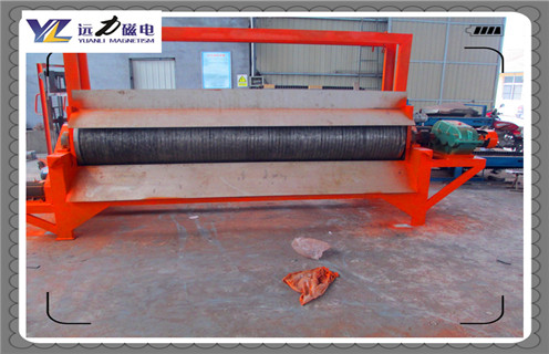 錳礦濕式磁選機(jī),四川錳礦濕式磁選機(jī)_小型四川錳礦濕式磁選機(jī)_四川錳礦濕式磁選機(jī)視頻價(jià)格 錳礦濕式磁選機(jī),四川錳礦濕式磁選機(jī)_小型四川錳礦濕式磁選機(jī)_四川錳礦濕式磁選機(jī)視頻價(jià)格