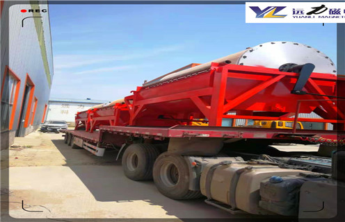 磁鐵礦磁選機,新疆磁鐵礦磁選機的磁力角怎么調試,遠力磁電新疆磁鐵礦磁選機的磁力角怎么調試多少品位 磁鐵礦磁選機,新疆磁鐵礦磁選機的磁力角怎么調試,遠力磁電新疆磁鐵礦磁選機的磁力角怎么調試多少品位