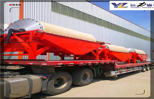 永磁筒式磁選機(jī),甘肅xctb永磁筒式磁選機(jī)價格-甘肅xctb永磁筒式磁選機(jī)價格不吸鐵如何處理 永磁筒式磁選機(jī),甘肅xctb永磁筒式磁選機(jī)價格-甘肅xctb永磁筒式磁選機(jī)價格不吸鐵如何處理