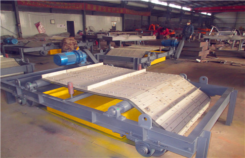 平板磁選機(jī),甘肅平板磁選機(jī)都什么選廠用_皮帶老跑偏的磁筒更換工作原理_甘肅平板磁選機(jī)都什么選廠用選礦規(guī)格參數(shù)及執(zhí)行標(biāo)準(zhǔn) 平板磁選機(jī),甘肅平板磁選機(jī)都什么選廠用_皮帶老跑偏的磁筒更換工作原理_甘肅平板磁選機(jī)都什么選廠用選礦規(guī)格參數(shù)及執(zhí)行標(biāo)準(zhǔn)