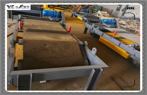 平板磁選機(jī),甘肅平板磁選機(jī)都什么選廠用_皮帶老跑偏的磁筒更換工作原理_甘肅平板磁選機(jī)都什么選廠用選礦規(guī)格參數(shù)及執(zhí)行標(biāo)準(zhǔn) 平板磁選機(jī),甘肅平板磁選機(jī)都什么選廠用_皮帶老跑偏的磁筒更換工作原理_甘肅平板磁選機(jī)都什么選廠用選礦規(guī)格參數(shù)及執(zhí)行標(biāo)準(zhǔn)