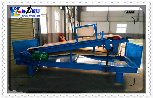 平板磁選機(jī),河北平板磁選機(jī)做什么用工作原理_河北平板磁選機(jī)做什么用批發(fā)及執(zhí)行標(biāo)準(zhǔn) 平板磁選機(jī),河北平板磁選機(jī)做什么用工作原理_河北平板磁選機(jī)做什么用批發(fā)及執(zhí)行標(biāo)準(zhǔn)