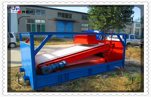 平板磁選機(jī),河北平板磁選機(jī)做什么用工作原理_河北平板磁選機(jī)做什么用批發(fā)及執(zhí)行標(biāo)準(zhǔn) 平板磁選機(jī),河北平板磁選機(jī)做什么用工作原理_河北平板磁選機(jī)做什么用批發(fā)及執(zhí)行標(biāo)準(zhǔn)