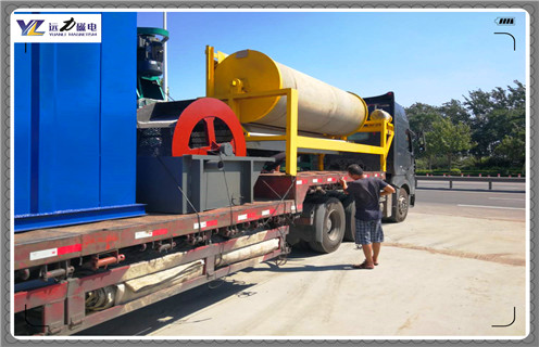 濕式磁選機,湖南濕式褐鐵礦磁選機_湖南濕式褐鐵礦磁選機教你如何選擇設(shè)備 濕式磁選機,湖南濕式褐鐵礦磁選機_湖南濕式褐鐵礦磁選機教你如何選擇設(shè)備