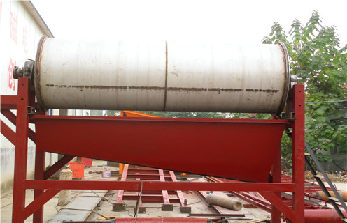 鐵礦磁選機,重慶大型鐵礦磁選機型號參數_遠力重慶大型鐵礦磁選機型號參數使用注意事項磁場分布圖 鐵礦磁選機,重慶大型鐵礦磁選機型號參數_遠力重慶大型鐵礦磁選機型號參數使用注意事項磁場分布圖