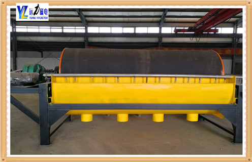 濕式強(qiáng)磁磁選機(jī),安徽濕式板式強(qiáng)磁選機(jī)_安徽濕式板式強(qiáng)磁選機(jī)價(jià)格好,參數(shù)及磁場(chǎng)強(qiáng)度 濕式強(qiáng)磁磁選機(jī),安徽濕式板式強(qiáng)磁選機(jī)_安徽濕式板式強(qiáng)磁選機(jī)價(jià)格好,參數(shù)及磁場(chǎng)強(qiáng)度