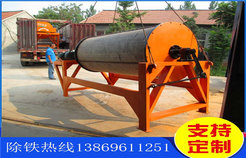 濕式錳礦磁選機,安徽濕式錳礦磁選機_安徽濕式錳礦磁選機價格好,參數及磁場強度 濕式錳礦磁選機,安徽濕式錳礦磁選機_安徽濕式錳礦磁選機價格好,參數及磁場強度