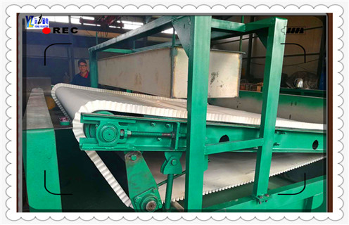 平板磁選機,廣東平板磁選機選礦規格參數_廣東平板磁選機選礦規格參數廠批發及執行標準 平板磁選機,廣東平板磁選機選礦規格參數_廣東平板磁選機選礦規格參數廠批發及執行標準