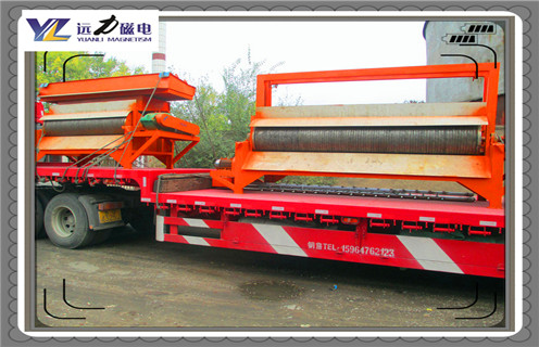 濕式磁選機,安徽ctb濕式磁選機型號_安徽ctb濕式磁選機型號價格好,參數及磁場強度 濕式磁選機,安徽ctb濕式磁選機型號_安徽ctb濕式磁選機型號價格好,參數及磁場強度