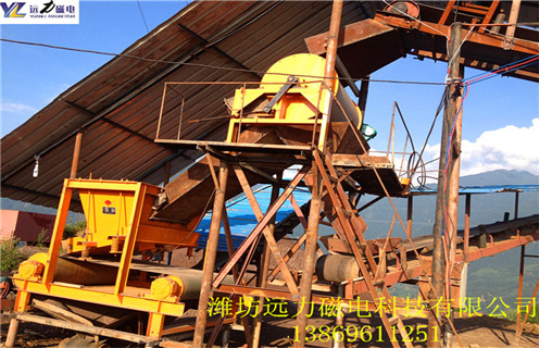 輥筒式磁選機,甘肅輥筒式磁選機_ 甘肅輥筒式磁選機一般為多少_磁塊如何排列 輥筒式磁選機,甘肅輥筒式磁選機_ 甘肅輥筒式磁選機一般為多少_磁塊如何排列