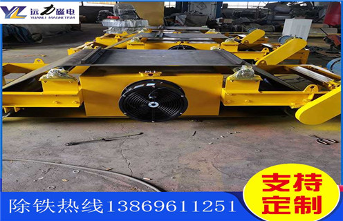 平板磁選機(jī),青海平板磁選機(jī)說明書_青海平板磁選機(jī)說明書廠批發(fā)及執(zhí)行標(biāo)準(zhǔn) 平板磁選機(jī),青海平板磁選機(jī)說明書_青海平板磁選機(jī)說明書廠批發(fā)及執(zhí)行標(biāo)準(zhǔn)