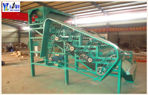 單筒濕式磁選機(jī),上海單筒濕式磁選機(jī)_上海單筒濕式磁選機(jī)價(jià)格好,參數(shù)及磁場(chǎng)強(qiáng)度 單筒濕式磁選機(jī),上海單筒濕式磁選機(jī)_上海單筒濕式磁選機(jī)價(jià)格好,參數(shù)及磁場(chǎng)強(qiáng)度