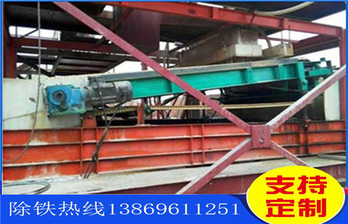 平板磁選機(jī),四川平板磁選機(jī)的圖片_四川平板磁選機(jī)的圖片結(jié)構(gòu)廠家批發(fā)及執(zhí)行標(biāo)準(zhǔn) 平板磁選機(jī),四川平板磁選機(jī)的圖片_四川平板磁選機(jī)的圖片結(jié)構(gòu)廠家批發(fā)及執(zhí)行標(biāo)準(zhǔn)