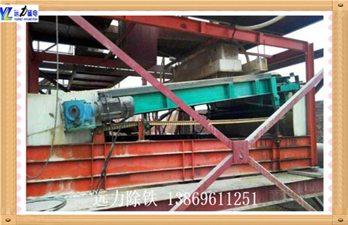 高梯度平板磁選機(jī)，江西高梯度平板磁選機(jī)_江西高梯度平板磁選機(jī)視頻圖片結(jié)構(gòu)廠家批發(fā)及執(zhí)行標(biāo)準(zhǔn)