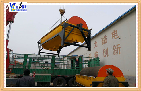 濕式錳礦磁選機,四川濕式錳礦磁選機_推薦合適廠家皮帶及工作原理_四川濕式錳礦磁選機生產廠家 濕式錳礦磁選機,四川濕式錳礦磁選機_推薦合適廠家皮帶及工作原理_四川濕式錳礦磁選機生產廠家