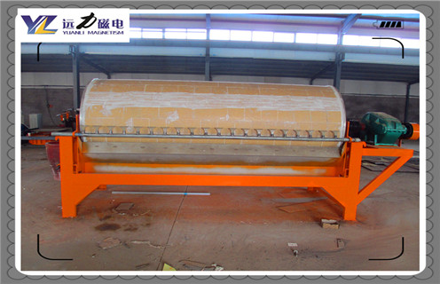 強(qiáng)磁磁選機(jī),四川磁選機(jī)的強(qiáng)磁是多少_四川磁選機(jī)的強(qiáng)磁是多少廠家電話_遠(yuǎn)力磁電廠家 強(qiáng)磁磁選機(jī),四川磁選機(jī)的強(qiáng)磁是多少_四川磁選機(jī)的強(qiáng)磁是多少廠家電話_遠(yuǎn)力磁電廠家