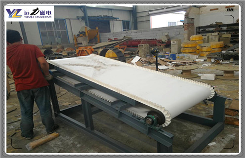 平板磁選機,福建釹磁平板磁選機_福建釹磁平板磁選機工作原理_選礦規格參數及執行標準 平板磁選機,福建釹磁平板磁選機_福建釹磁平板磁選機工作原理_選礦規格參數及執行標準