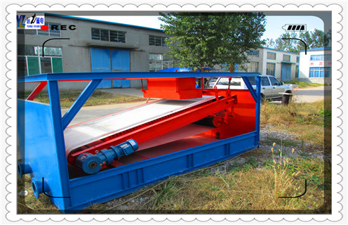 平板磁選機,內(nèi)蒙古石英砂平板磁選機_內(nèi)蒙古石英砂平板磁選機是永磁排列圖工作原理_選礦規(guī)格參數(shù)及執(zhí)行標(biāo)準(zhǔn) 平板磁選機,內(nèi)蒙古石英砂平板磁選機_內(nèi)蒙古石英砂平板磁選機是永磁排列圖工作原理_選礦規(guī)格參數(shù)及執(zhí)行標(biāo)準(zhǔn)