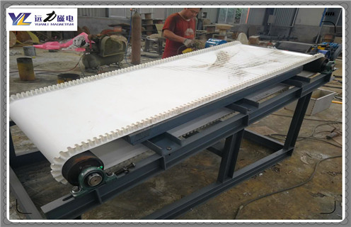 錳礦平板磁選機,吉林錳礦平板磁選機_吉林錳礦平板磁選機是永磁排列圖工作原理_選礦規格參數及執行標準 錳礦平板磁選機,吉林錳礦平板磁選機_吉林錳礦平板磁選機是永磁排列圖工作原理_選礦規格參數及執行標準