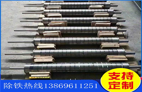 褐鐵礦磁選機,山西褐鐵礦磁選機用途_山西褐鐵礦磁選機用途原理更便捷型號參數及磁場強度 褐鐵礦磁選機,山西褐鐵礦磁選機用途_山西褐鐵礦磁選機用途原理更便捷型號參數及磁場強度