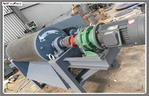 鐵礦磁選機(jī),湖南鐵礦磁選機(jī)如何配置_多少錢_湖南鐵礦磁選機(jī)如何配置視頻能提高多少品位 鐵礦磁選機(jī),湖南鐵礦磁選機(jī)如何配置_多少錢_湖南鐵礦磁選機(jī)如何配置視頻能提高多少品位