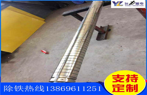 鐵礦磁選機(jī),湖南鐵礦磁選機(jī)如何配置_多少錢_湖南鐵礦磁選機(jī)如何配置視頻能提高多少品位 鐵礦磁選機(jī),湖南鐵礦磁選機(jī)如何配置_多少錢_湖南鐵礦磁選機(jī)如何配置視頻能提高多少品位