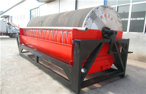 鐵礦磁選機(jī),山東鐵礦磁選機(jī)生產(chǎn)線_山東鐵礦磁選機(jī)生產(chǎn)線制作如何選鐵參數(shù)規(guī)格一般是多少_生產(chǎn)廠家 鐵礦磁選機(jī),山東鐵礦磁選機(jī)生產(chǎn)線_山東鐵礦磁選機(jī)生產(chǎn)線制作如何選鐵參數(shù)規(guī)格一般是多少_生產(chǎn)廠家