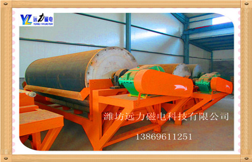 濕式磁選機,河南錳礦濕式磁選機_河南錳礦濕式磁選機原理更便捷型號參數及磁場強度 濕式磁選機,河南錳礦濕式磁選機_河南錳礦濕式磁選機原理更便捷型號參數及磁場強度