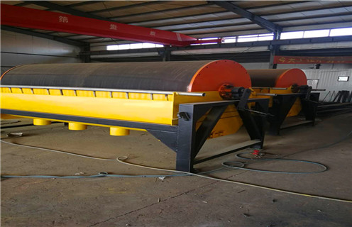 干選磁選機,天津礦山干選磁選機_天津礦山干選磁選機調磁發展工作視頻皮帶及結構價格 干選磁選機,天津礦山干選磁選機_天津礦山干選磁選機調磁發展工作視頻皮帶及結構價格