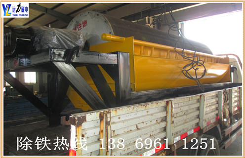 磁選機(jī)價(jià)格